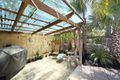 Property photo of 46 Lynas Way Quinns Rocks WA 6030