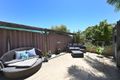 Property photo of 46 Lynas Way Quinns Rocks WA 6030