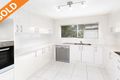 Property photo of 2/17 Arthur Street Kings Beach QLD 4551