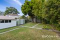 Property photo of 1 Highland Road Peakhurst NSW 2210