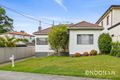 Property photo of 1 Highland Road Peakhurst NSW 2210