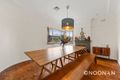 Property photo of 1 Highland Road Peakhurst NSW 2210