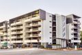 Property photo of 309/6 High Street Sippy Downs QLD 4556