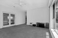 Property photo of 1 Mine Street Port Wakefield SA 5550