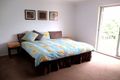 Property photo of 8 Justin Street Lilyfield NSW 2040