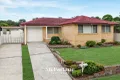 Property photo of 8 Ascot Street Glendale NSW 2285