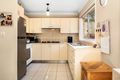 Property photo of 1/58 Chester Road Ingleburn NSW 2565