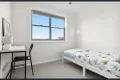 Property photo of 11/197 Victoria Street Beaconsfield NSW 2015