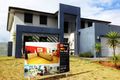 Property photo of 5 Rocklily Street Harrington NSW 2427