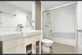 Property photo of 11/197 Victoria Street Beaconsfield NSW 2015