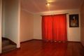 Property photo of 23/14 Robert Street Telopea NSW 2117