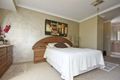 Property photo of 12 Urquhart Court Canning Vale WA 6155