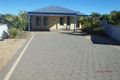 Property photo of 34B Crocos Circuit Kalbarri WA 6536