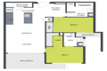 Property photo of 309/6 High Street Sippy Downs QLD 4556