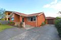 Property photo of 29 Mackie Road Bentleigh East VIC 3165