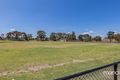 Property photo of 4 Buxton Street West Footscray VIC 3012