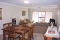 Property photo of 4/1-9 Yardley Avenue Waitara NSW 2077