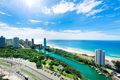 Property photo of 161/2 Admiralty Drive Surfers Paradise QLD 4217