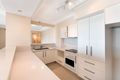 Property photo of 161/2 Admiralty Drive Surfers Paradise QLD 4217