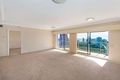 Property photo of 161/2 Admiralty Drive Surfers Paradise QLD 4217