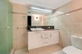 Property photo of 161/2 Admiralty Drive Surfers Paradise QLD 4217