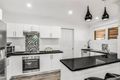 Property photo of 10/87 Allambie Road Edensor Park NSW 2176