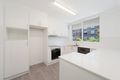 Property photo of 4/97 Cabramatta Road Mosman NSW 2088