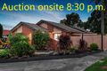 Property photo of 12 Jolimont Avenue Mulgrave VIC 3170