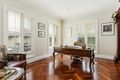 Property photo of 14 Bluff Street Hawthorn East VIC 3123
