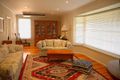 Property photo of 20 Hyland Avenue West Pennant Hills NSW 2125