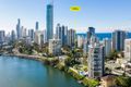 Property photo of 65/2940 Gold Coast Highway Surfers Paradise QLD 4217