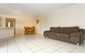 Property photo of 4 Elliott Court Victoria Point QLD 4165