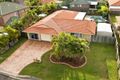 Property photo of 4 Elliott Court Victoria Point QLD 4165