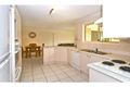Property photo of 4 Elliott Court Victoria Point QLD 4165