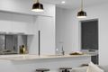 Property photo of 37/31 Griffith Place Seven Hills QLD 4170