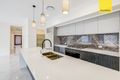 Property photo of 15B Pinelands Street Loganlea QLD 4131
