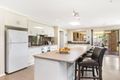 Property photo of 22-24 Moorhen Drive Lara VIC 3212