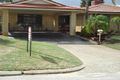 Property photo of 13 Corry Street East Cannington WA 6107