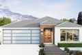 Property photo of LOT 1190 Heartwood Way Hilbert WA 6112