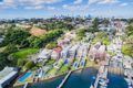 Property photo of 5B Tilba Avenue Balmain NSW 2041