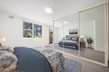 Property photo of 4/97 Cabramatta Road Mosman NSW 2088