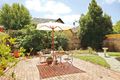 Property photo of 47 The Boulevard Hawthorn VIC 3122