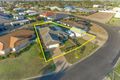Property photo of 30 Lakeview Drive Bundaberg North QLD 4670