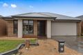 Property photo of 97 Lineham Drive Cranbourne East VIC 3977