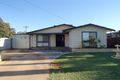 Property photo of 70 Cornish Street Broken Hill NSW 2880