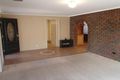 Property photo of 70 Cornish Street Broken Hill NSW 2880