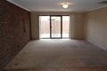 Property photo of 70 Cornish Street Broken Hill NSW 2880