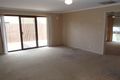 Property photo of 70 Cornish Street Broken Hill NSW 2880