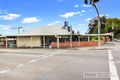 Property photo of 2/226 Canterbury Road Canterbury NSW 2193