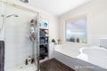 Property photo of 26 Bayley Drive Traralgon VIC 3844